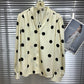 21154_BEIGE