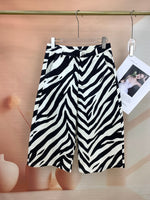 25223_BLACK