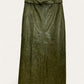 21526_GREEN
