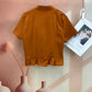 24625_BROWN