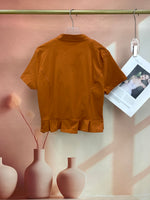 24625_BROWN