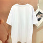 24551_WHITE