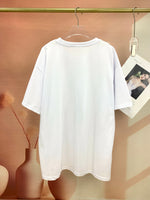 24551_WHITE