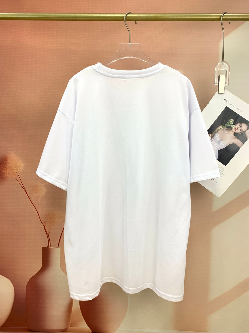 24551_WHITE