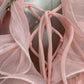 20532_PINK