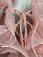20532_PINK