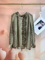 25316_BROWN