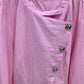 24931_PINK