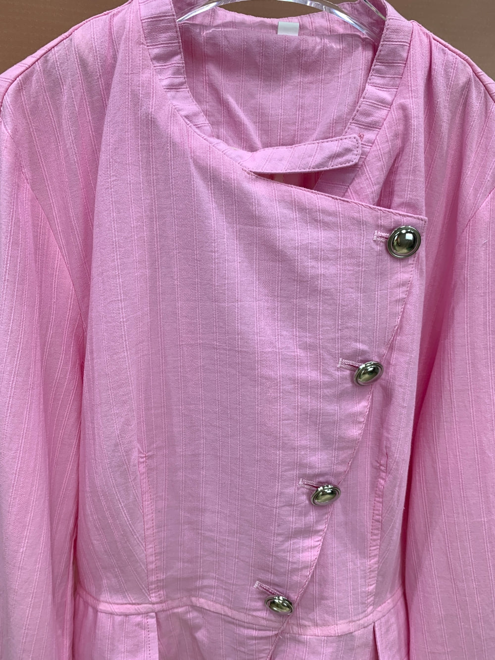 24931_PINK
