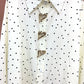 24637_BEIGE