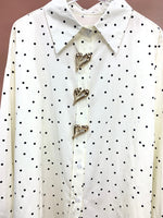 24637_BEIGE