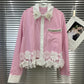23597_PINK