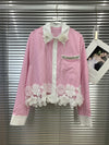 23597_PINK