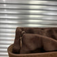 21326_BROWN
