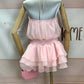 20636_PINK