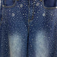 21164_BLUE