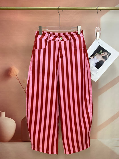 24594_RED