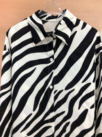 25262_WHITE