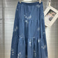 23746_BLUE