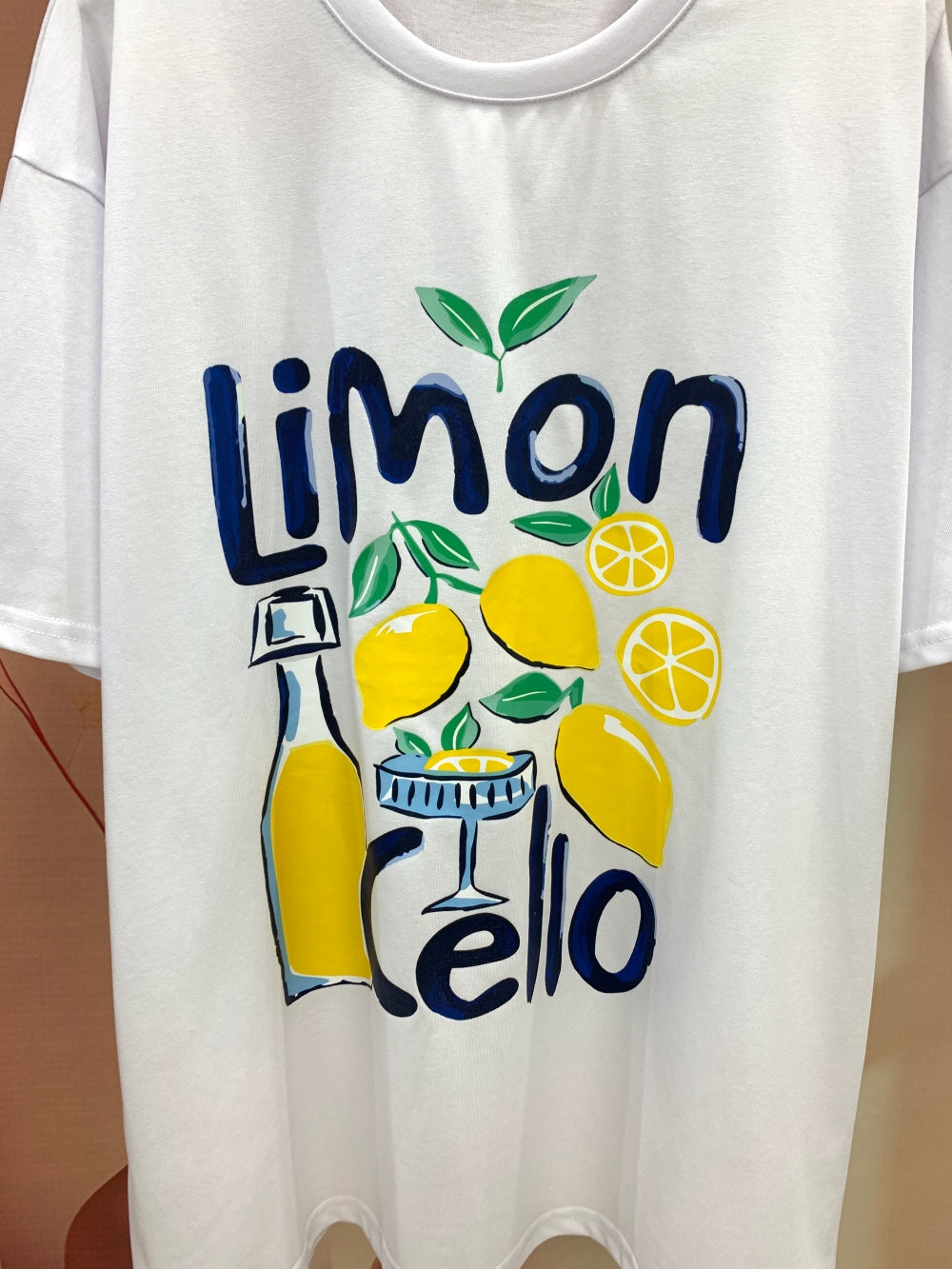 24550_WHITE