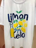 24550_WHITE