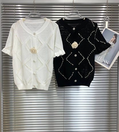 20805_BLACK