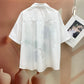 24676_WHITE