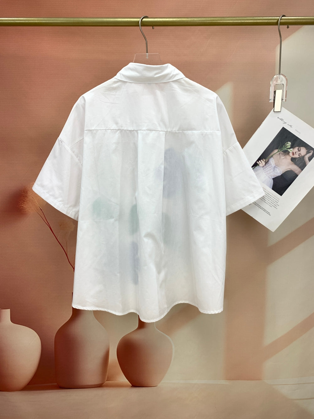 24676_WHITE