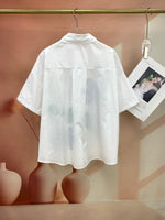 24676_WHITE