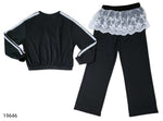 19646_BLACK