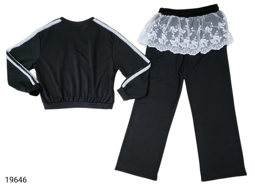 19646_BLACK