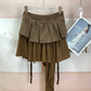 21450_BROWN