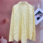 24682_YELLOW