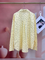 24682_YELLOW