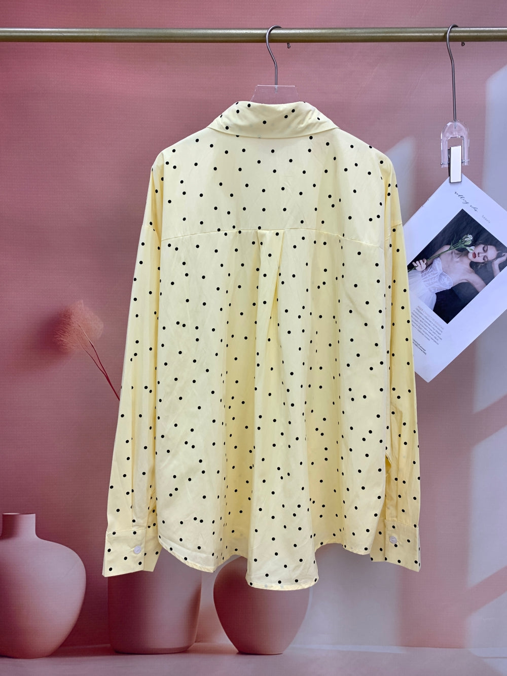 24682_YELLOW