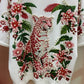 24629_WHITE