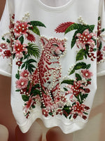 24629_WHITE