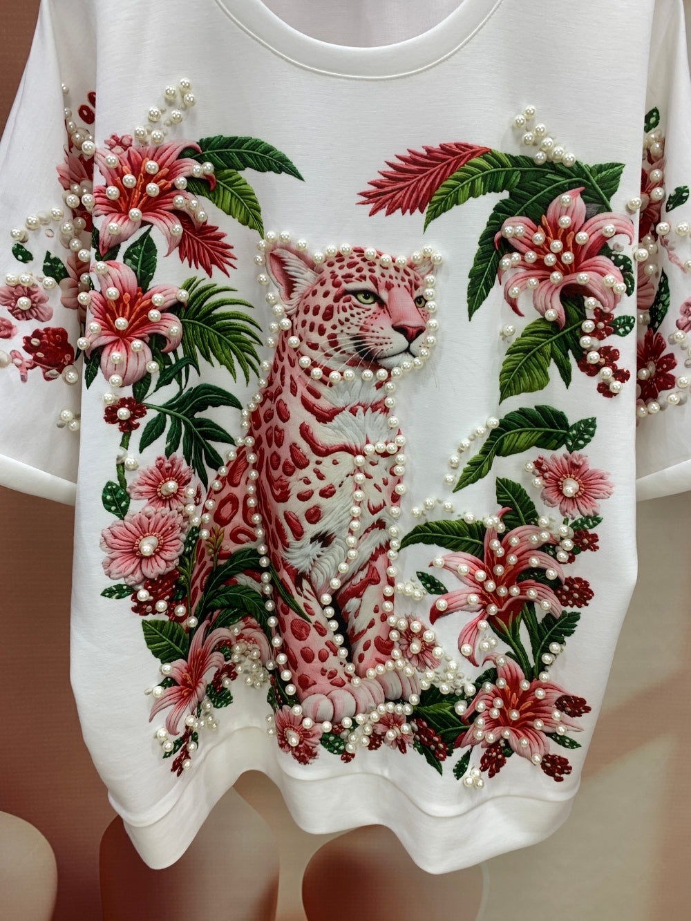 24629_WHITE