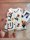 24626_BEIGE