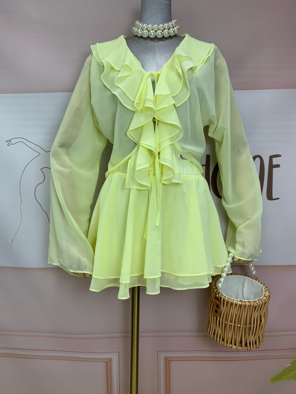 20733_YELLOW