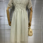 23731_BEIGE