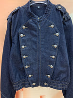 25055_BLUE