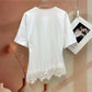 24280_WHITE