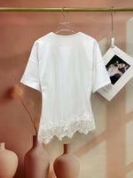 24280_WHITE