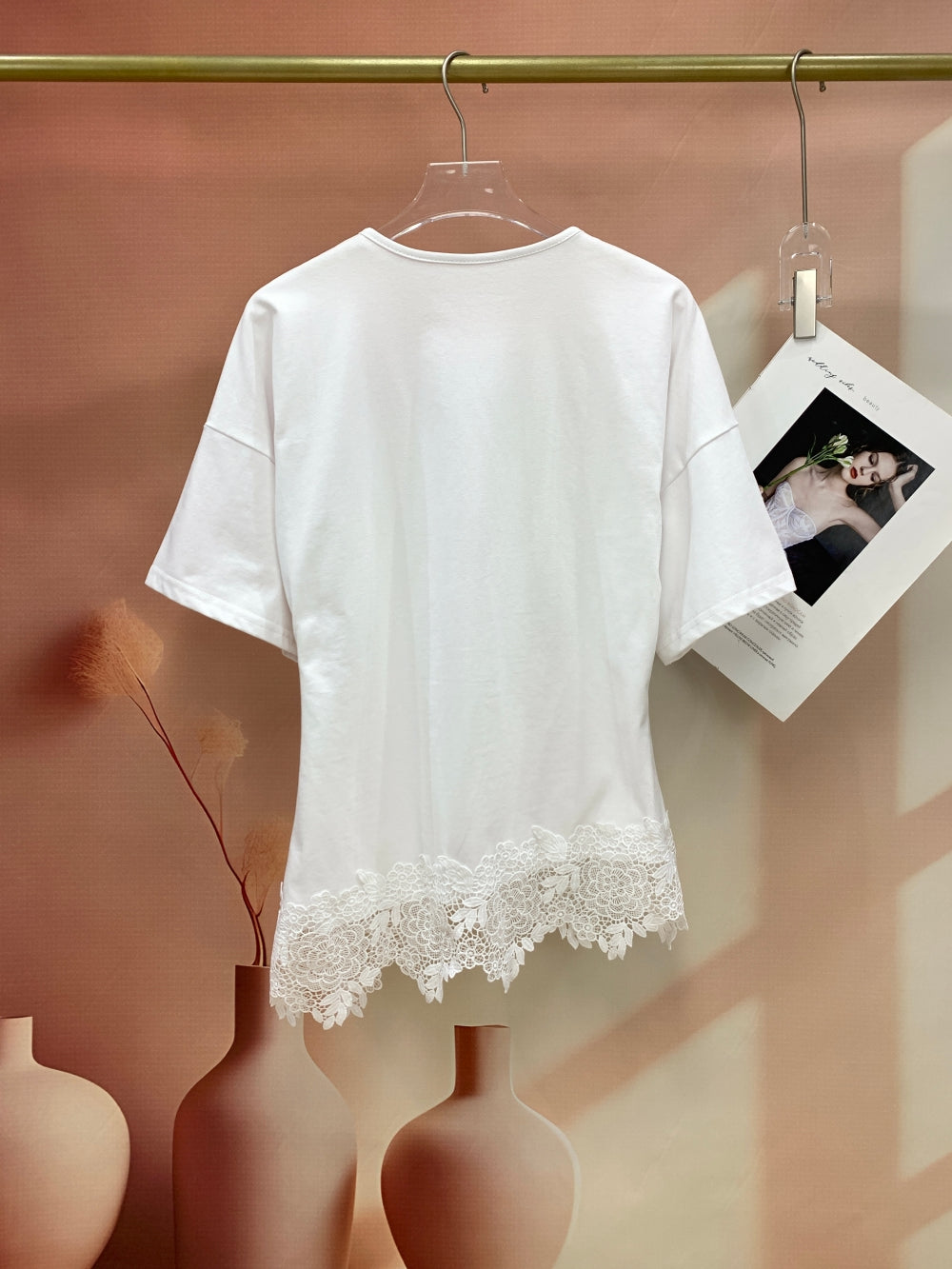 24280_WHITE