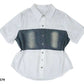 19579_WHITE