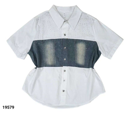 19579_WHITE