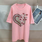 22903_PINK