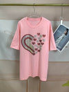 22903_PINK
