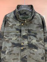 25090_BROWN